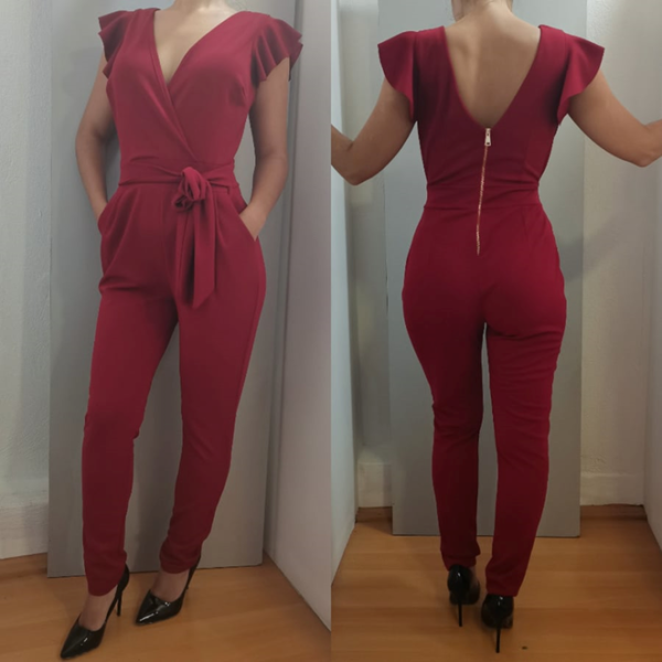 ΟΛΟΣΩΜΗ ΦΟΡΜΑ -------